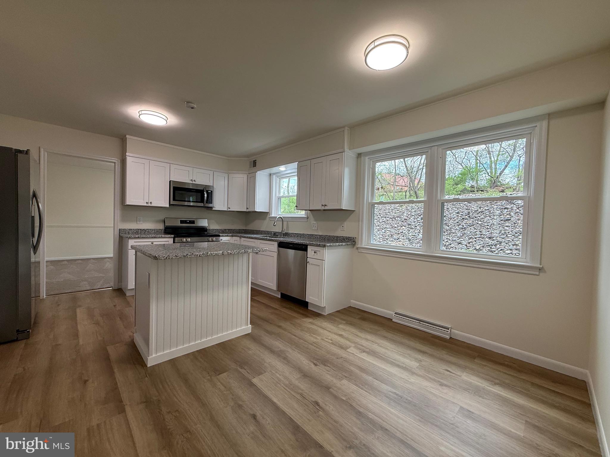 TIMBER RIDGE - Residential