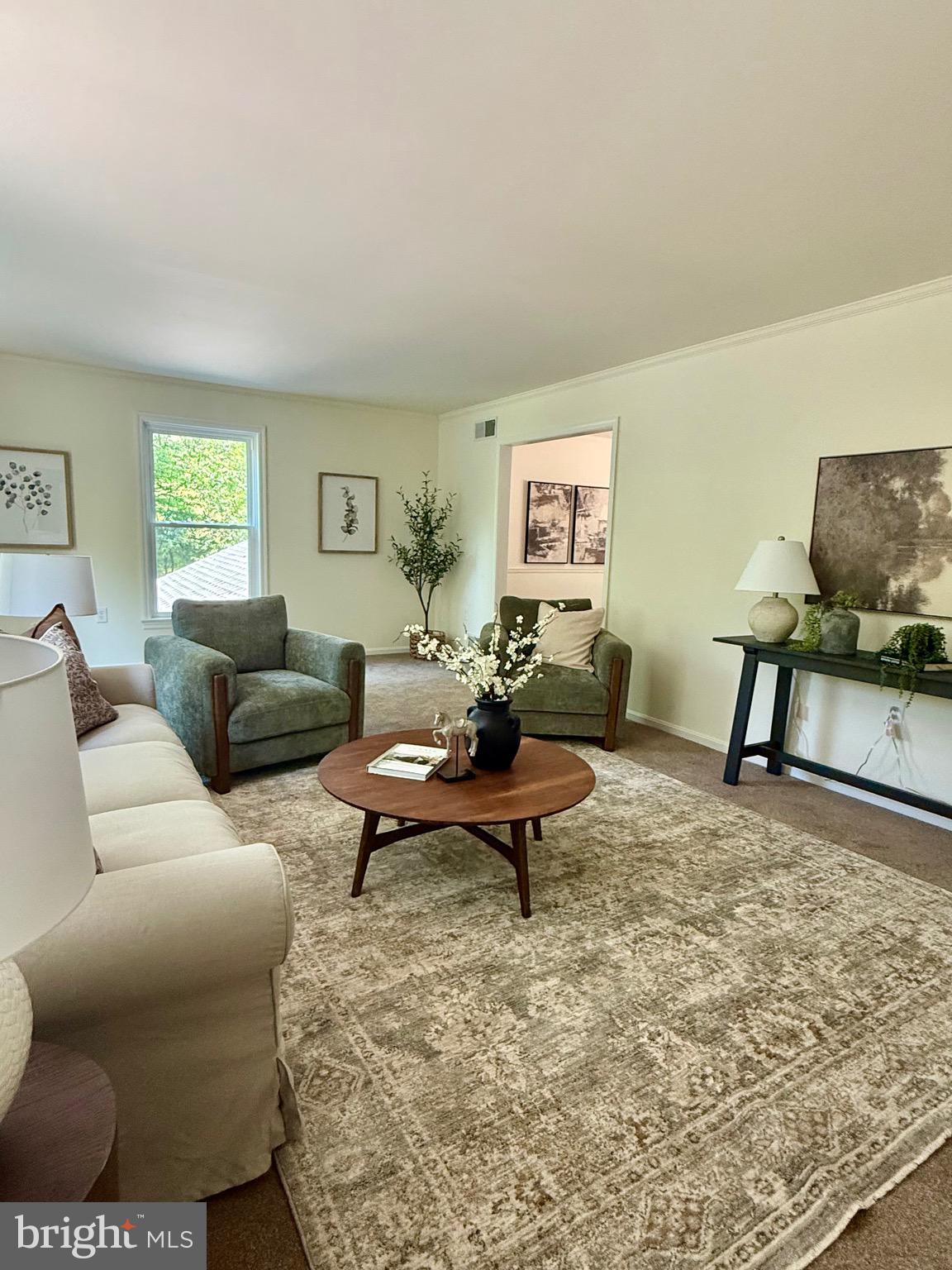 TIMBER RIDGE - Residential