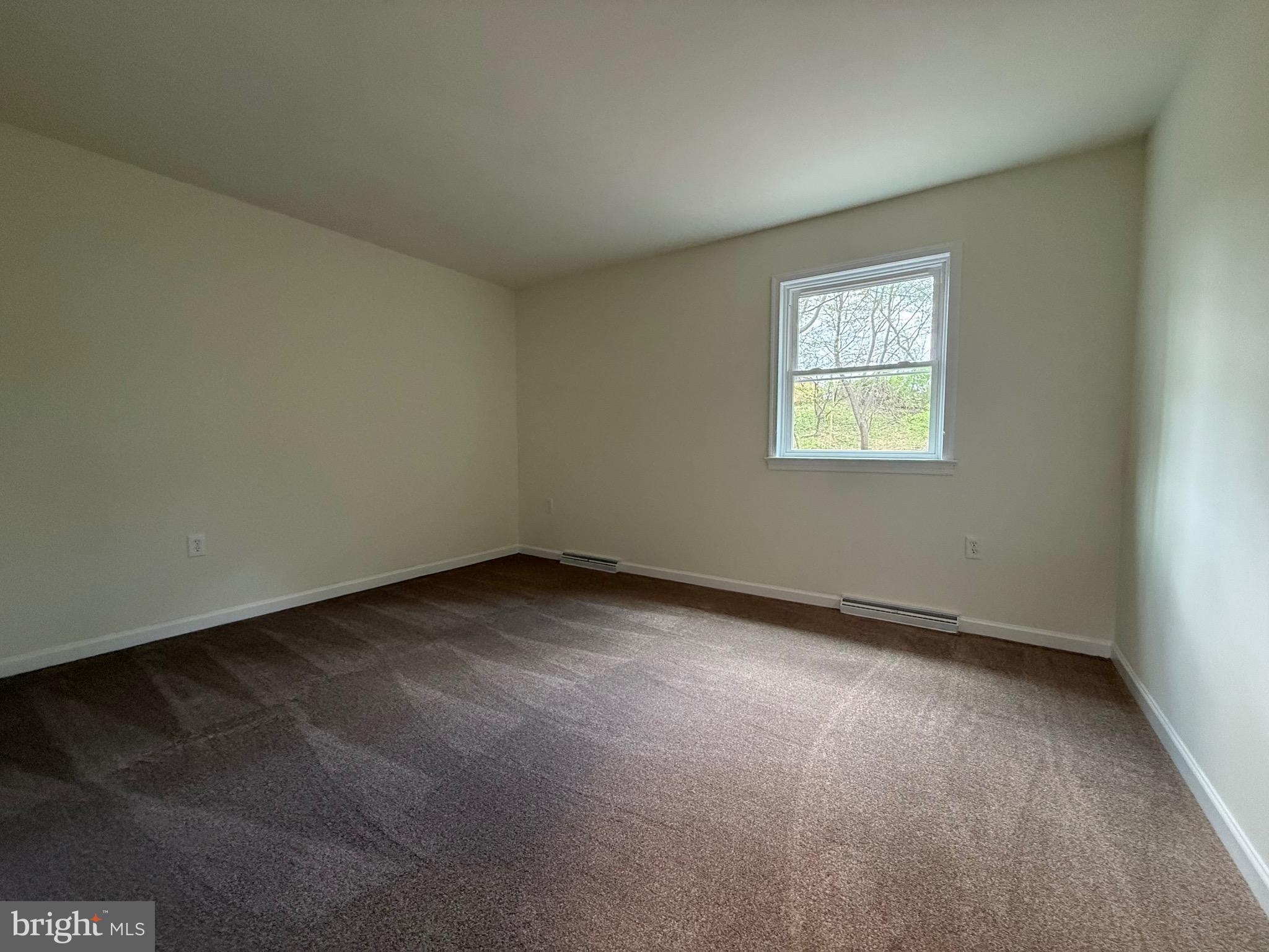 TIMBER RIDGE - Residential