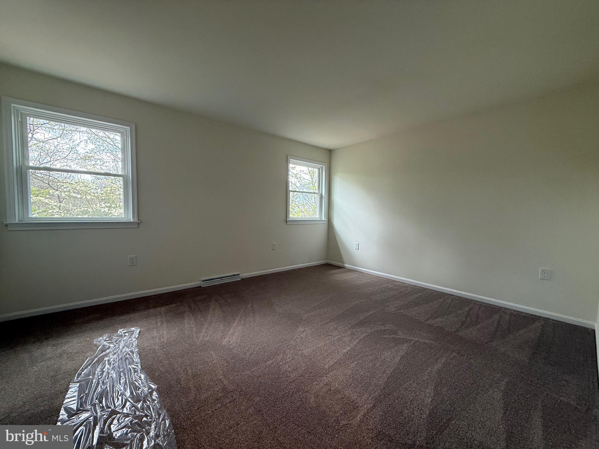 TIMBER RIDGE - Residential