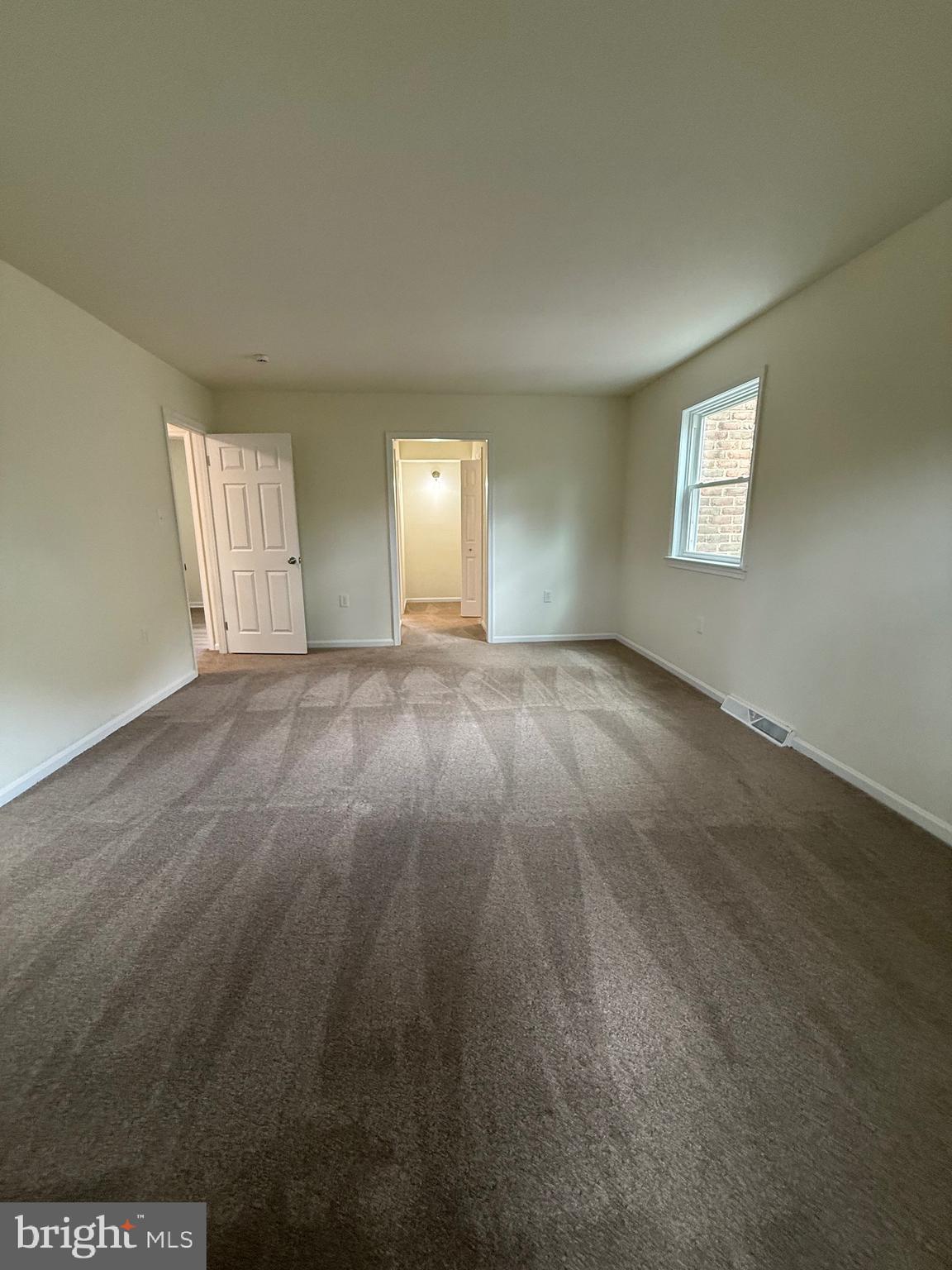 TIMBER RIDGE - Residential