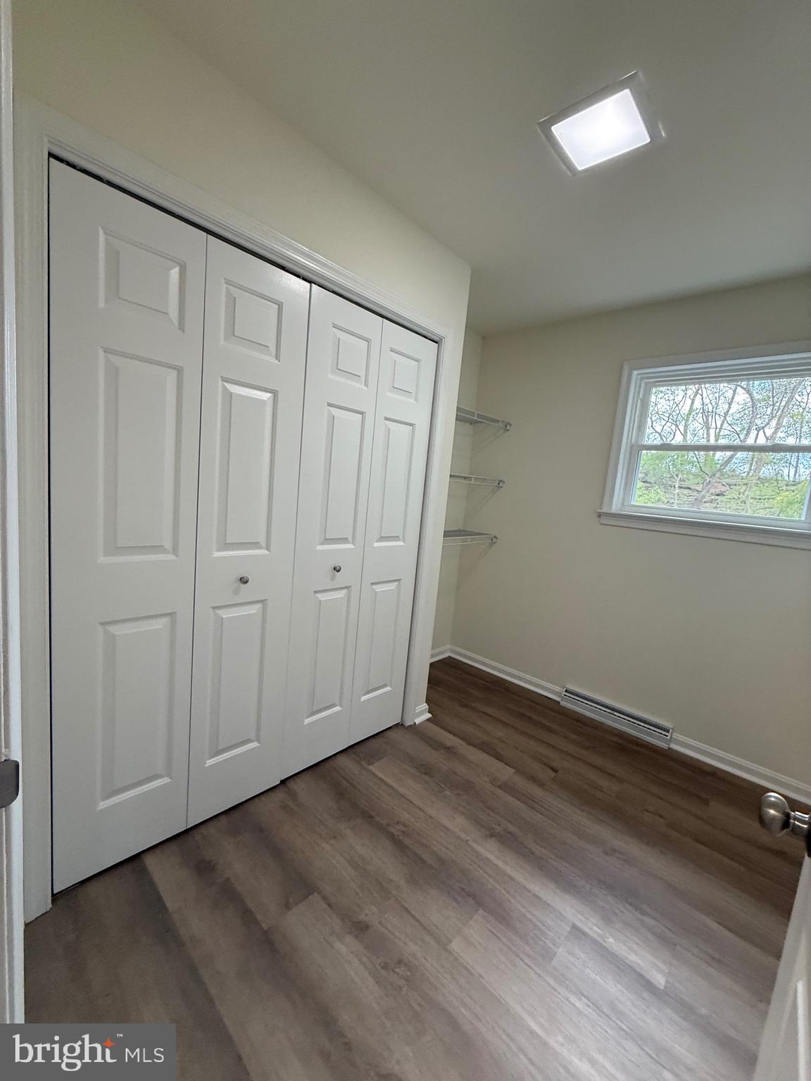 TIMBER RIDGE - Residential