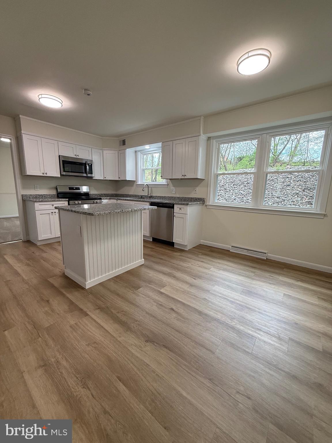 TIMBER RIDGE - Residential