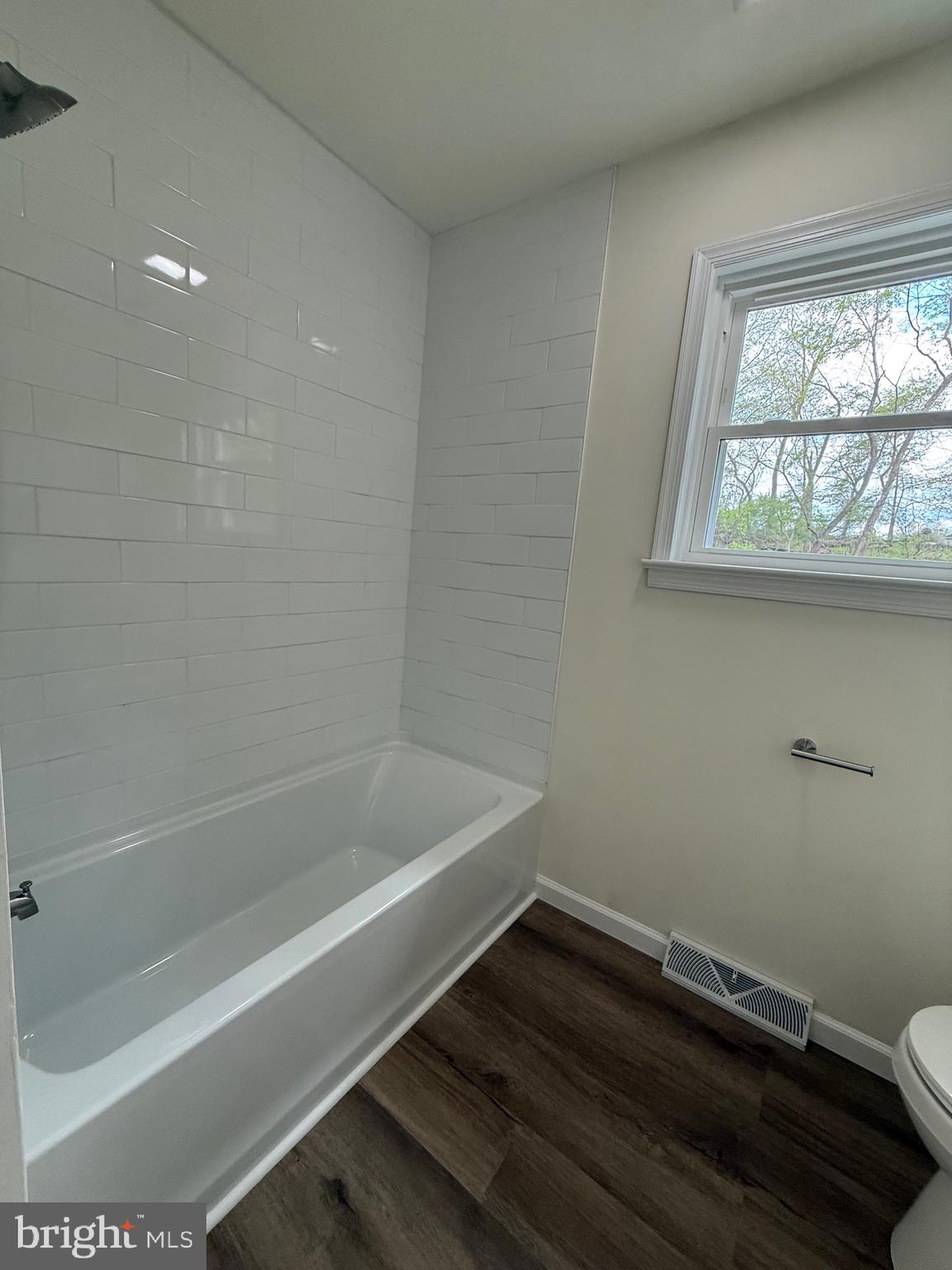 TIMBER RIDGE - Residential