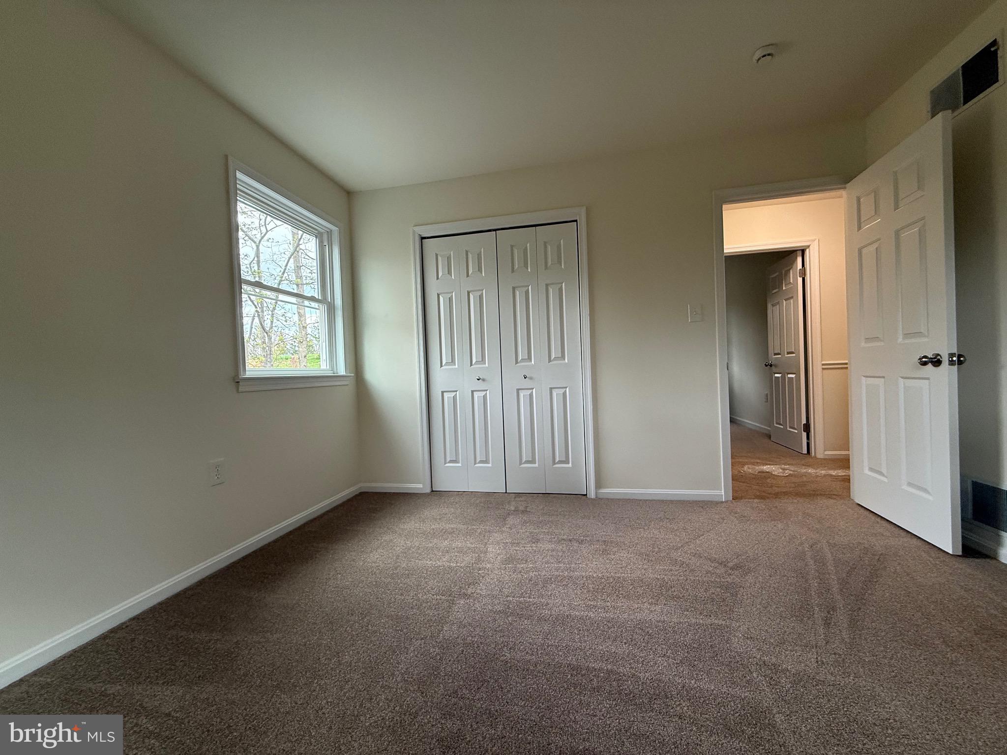 TIMBER RIDGE - Residential