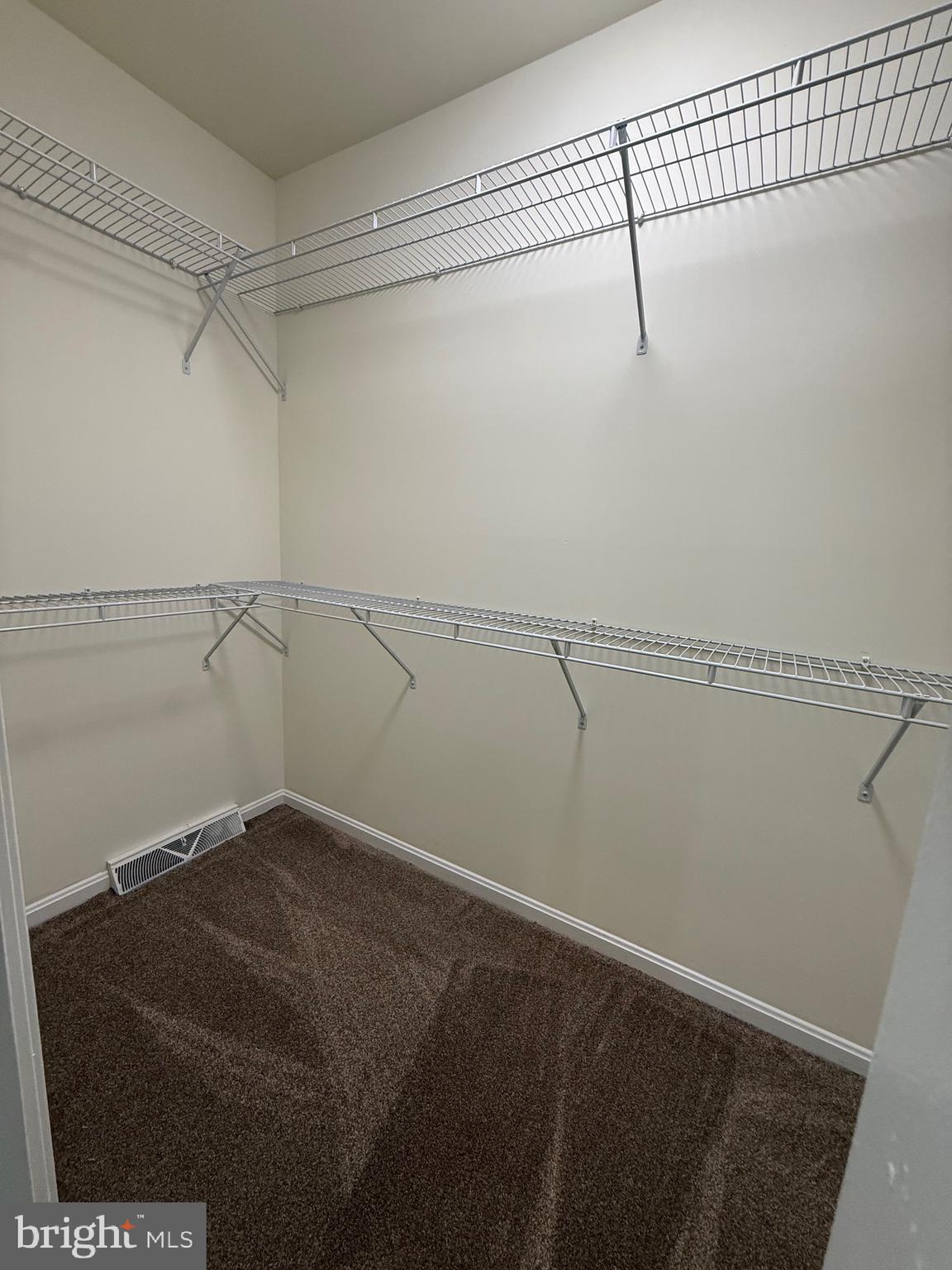 TIMBER RIDGE - Residential