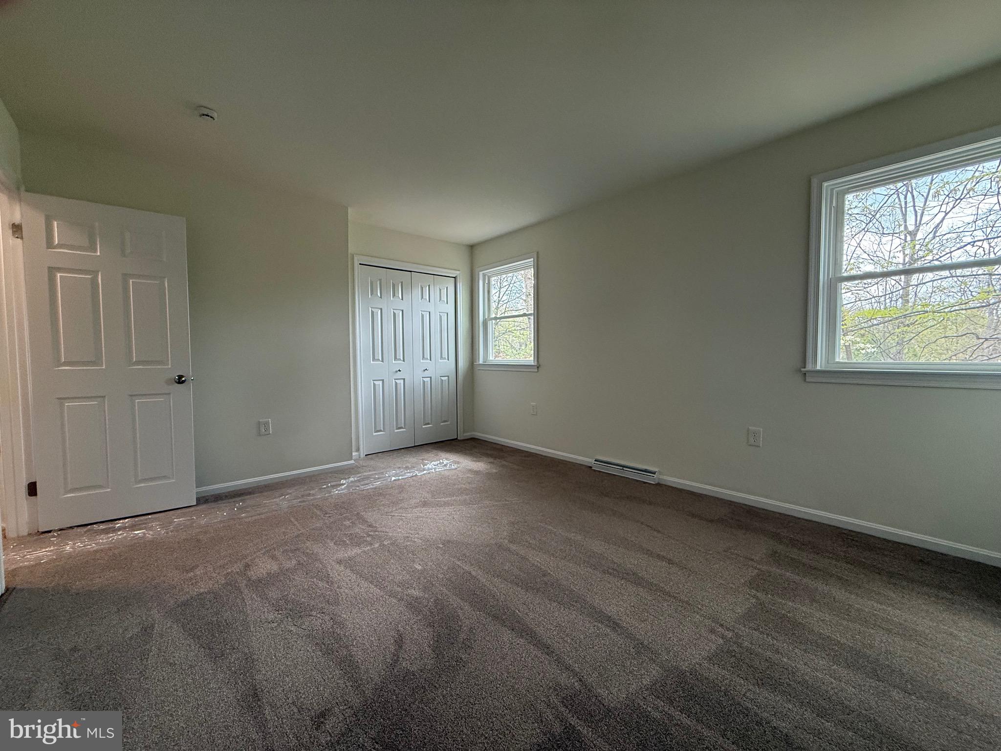 TIMBER RIDGE - Residential