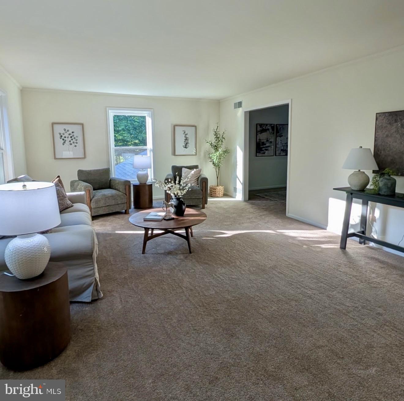 TIMBER RIDGE - Residential