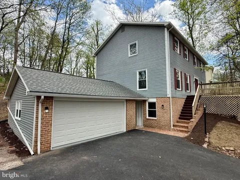11 Pine Tree Drive, New Cumberland, PA 17070 - #: PAYK2101558