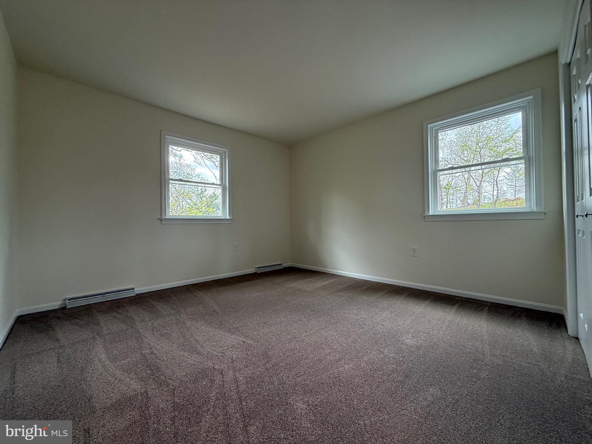 TIMBER RIDGE - Residential