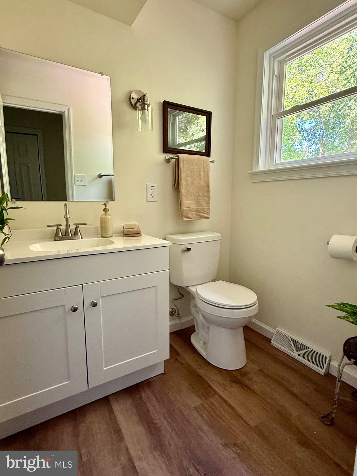 TIMBER RIDGE - Residential