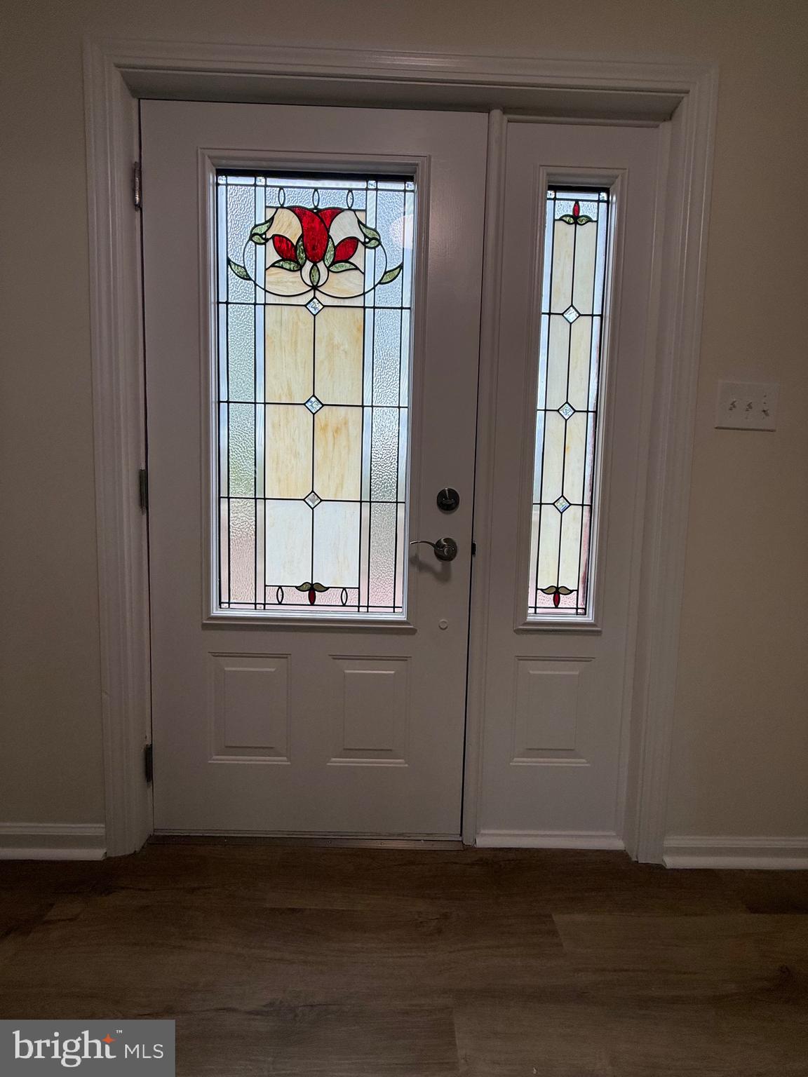 TIMBER RIDGE - Residential