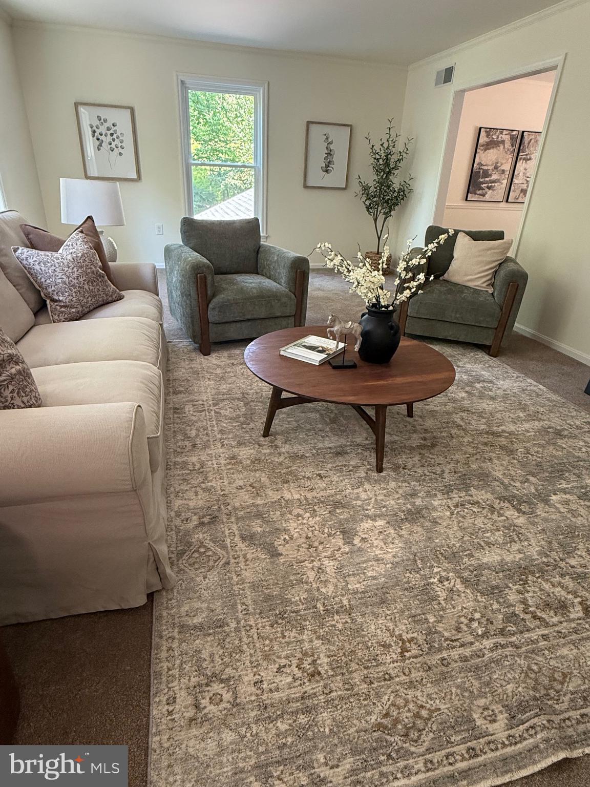 TIMBER RIDGE - Residential