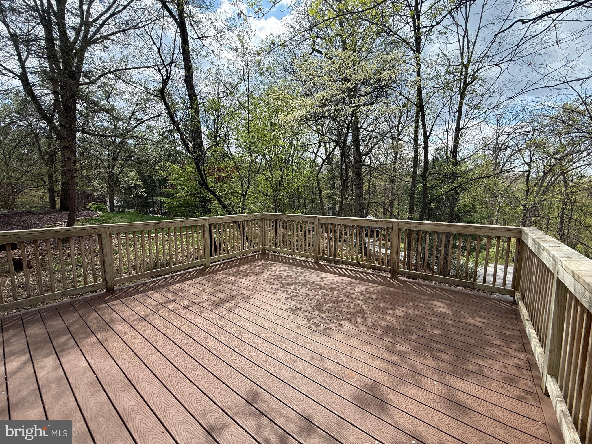 TIMBER RIDGE - Residential