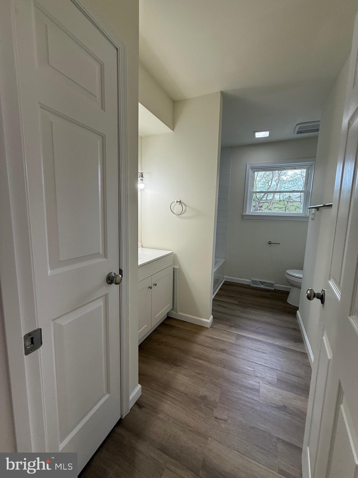 TIMBER RIDGE - Residential