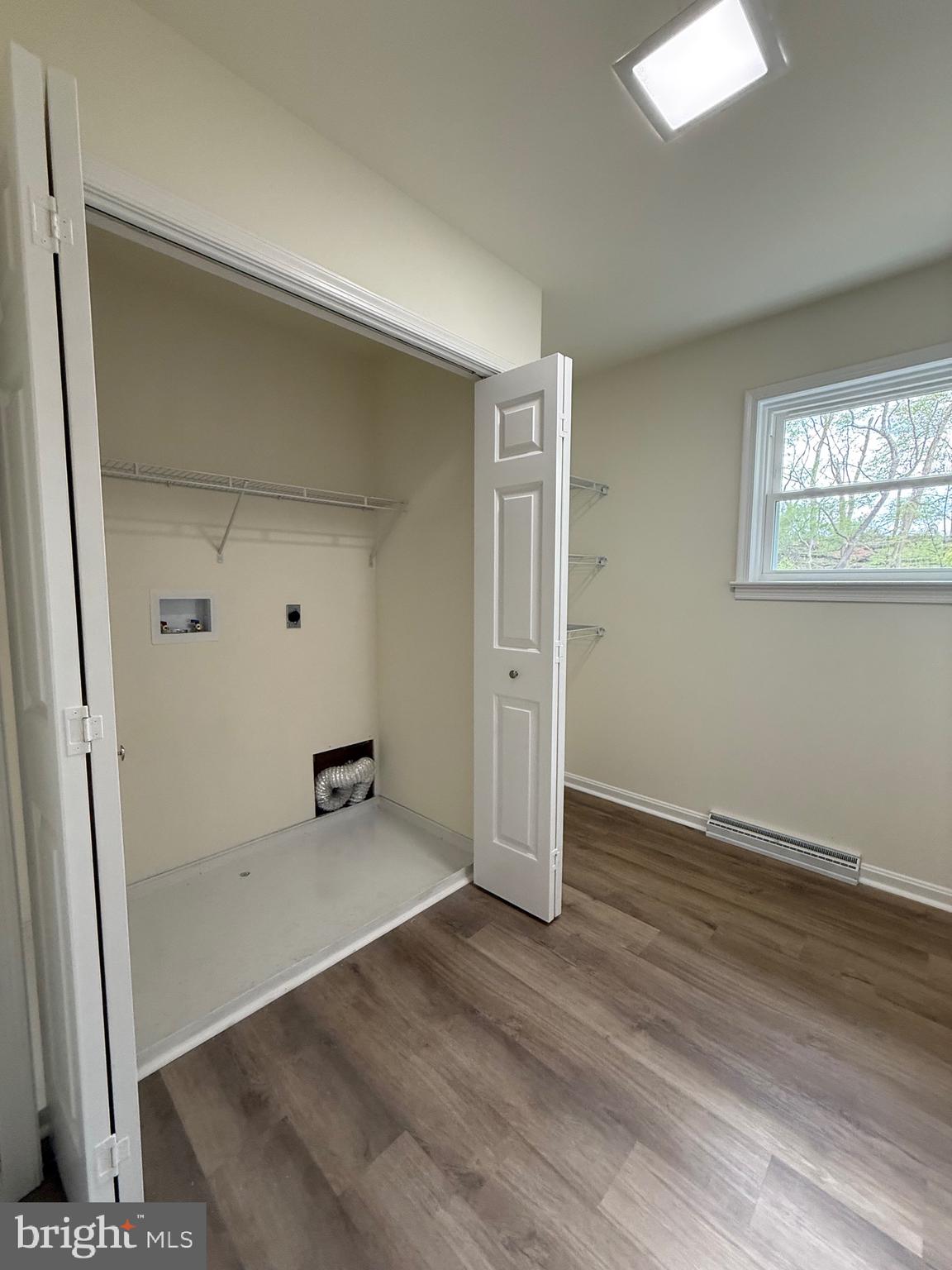 TIMBER RIDGE - Residential