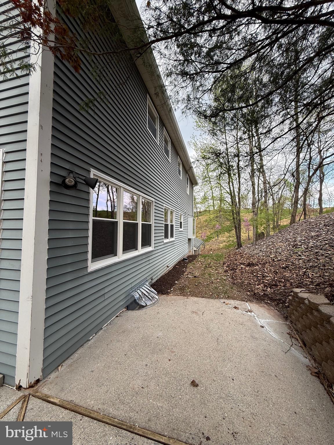 TIMBER RIDGE - Residential