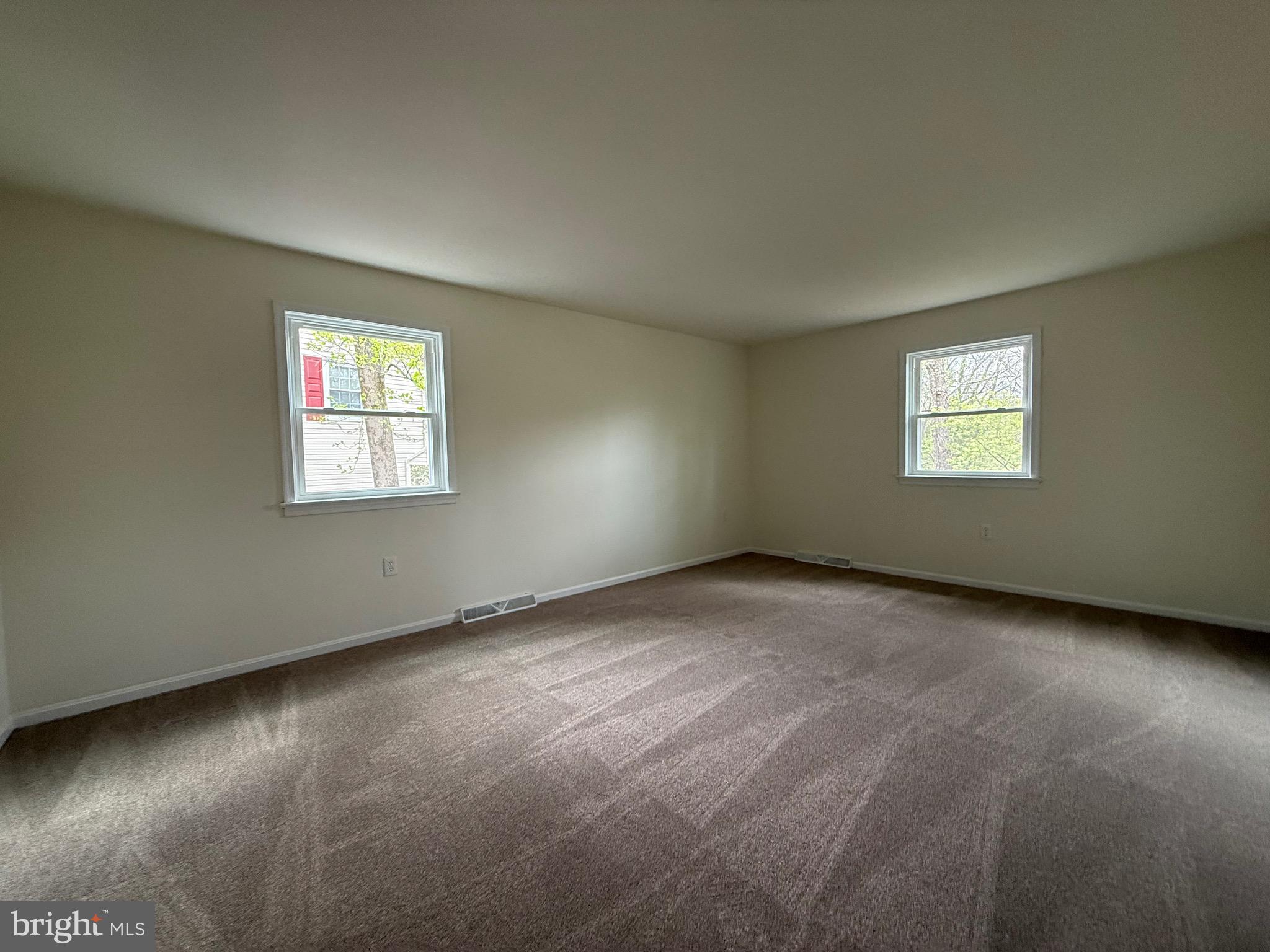 TIMBER RIDGE - Residential