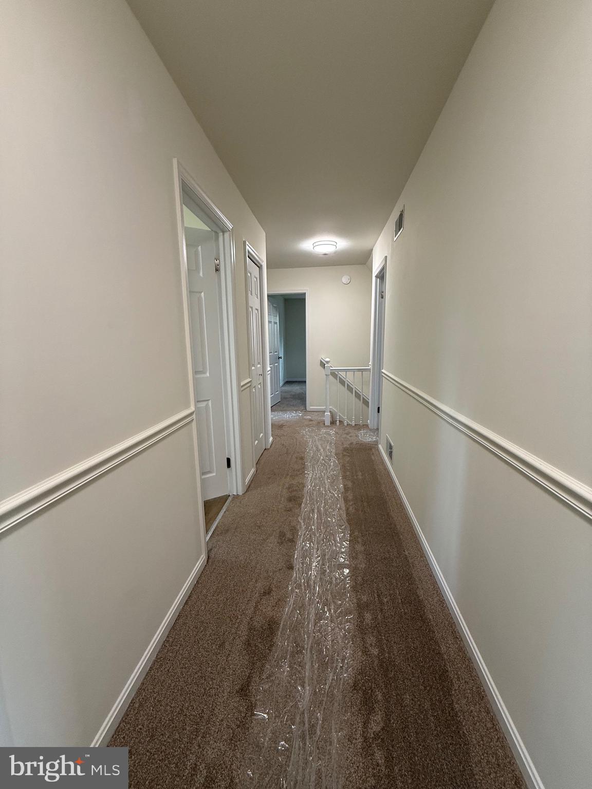 TIMBER RIDGE - Residential