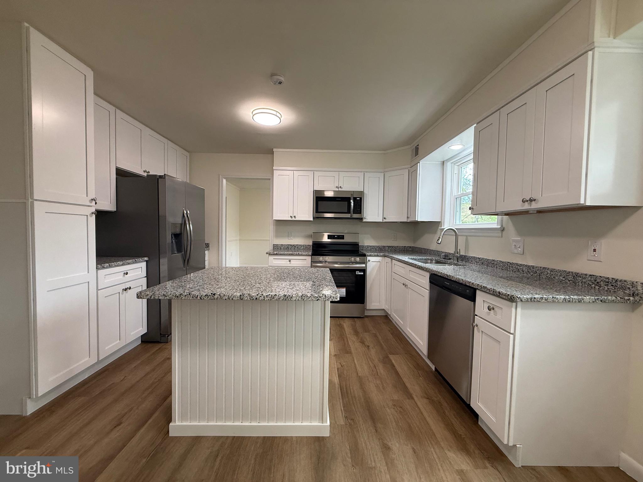 TIMBER RIDGE - Residential