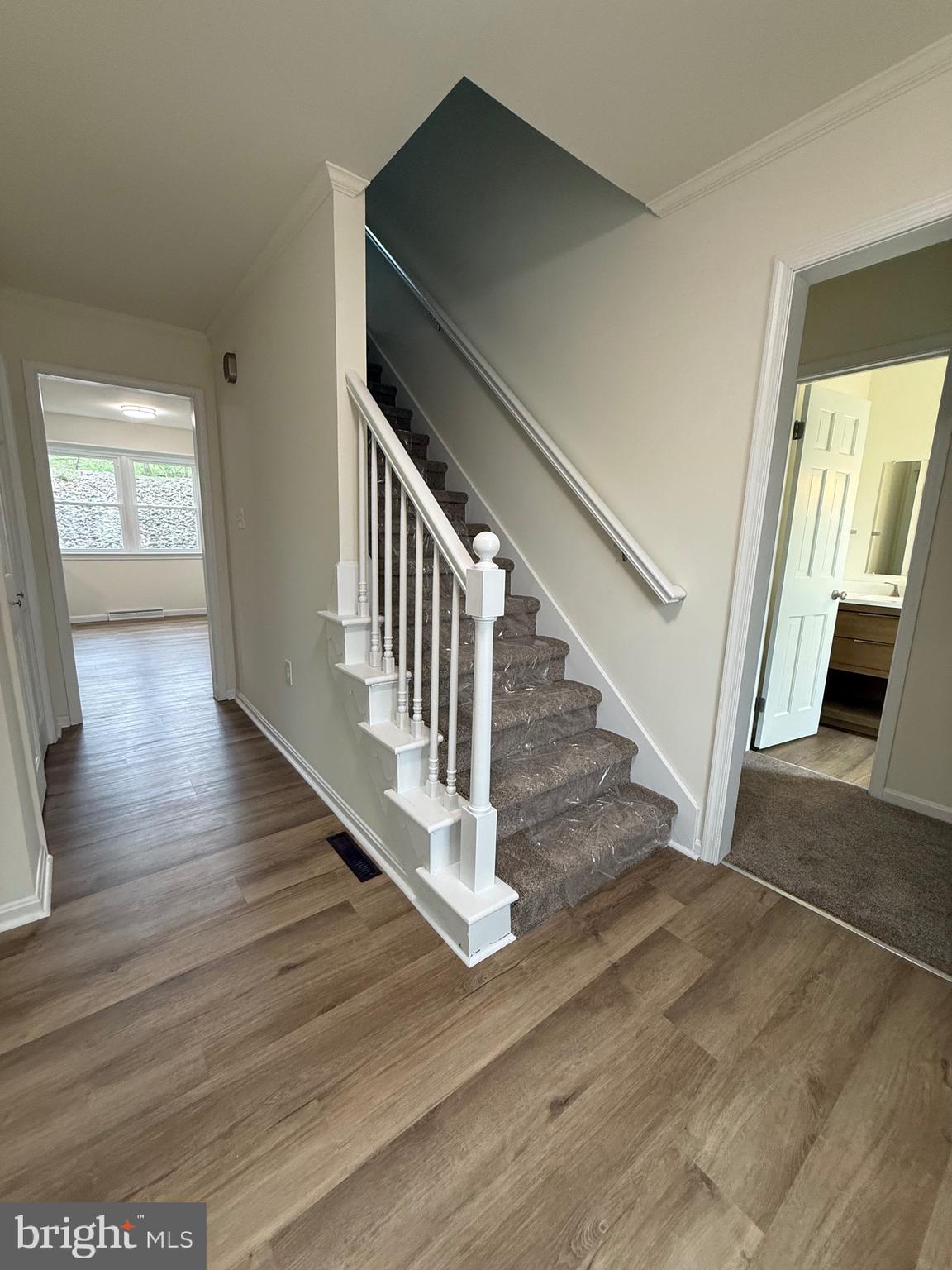 TIMBER RIDGE - Residential