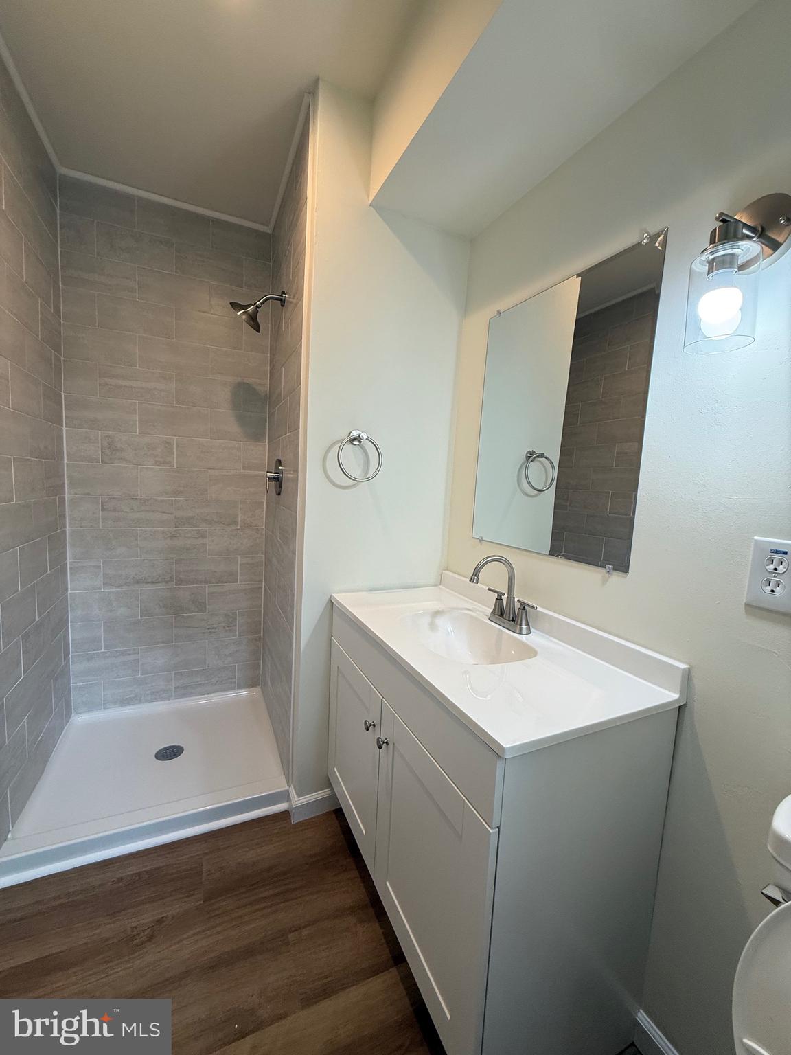 TIMBER RIDGE - Residential