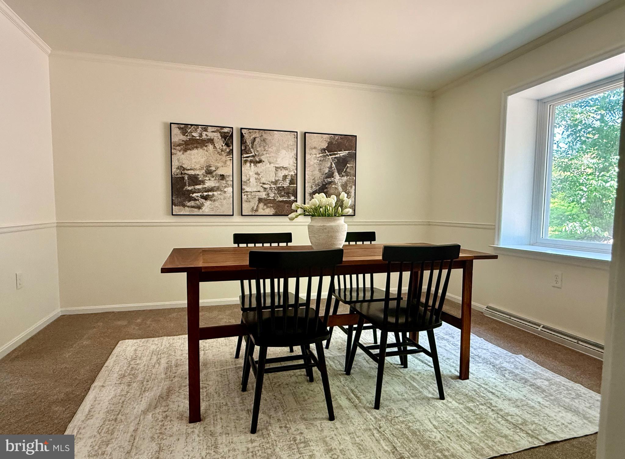TIMBER RIDGE - Residential