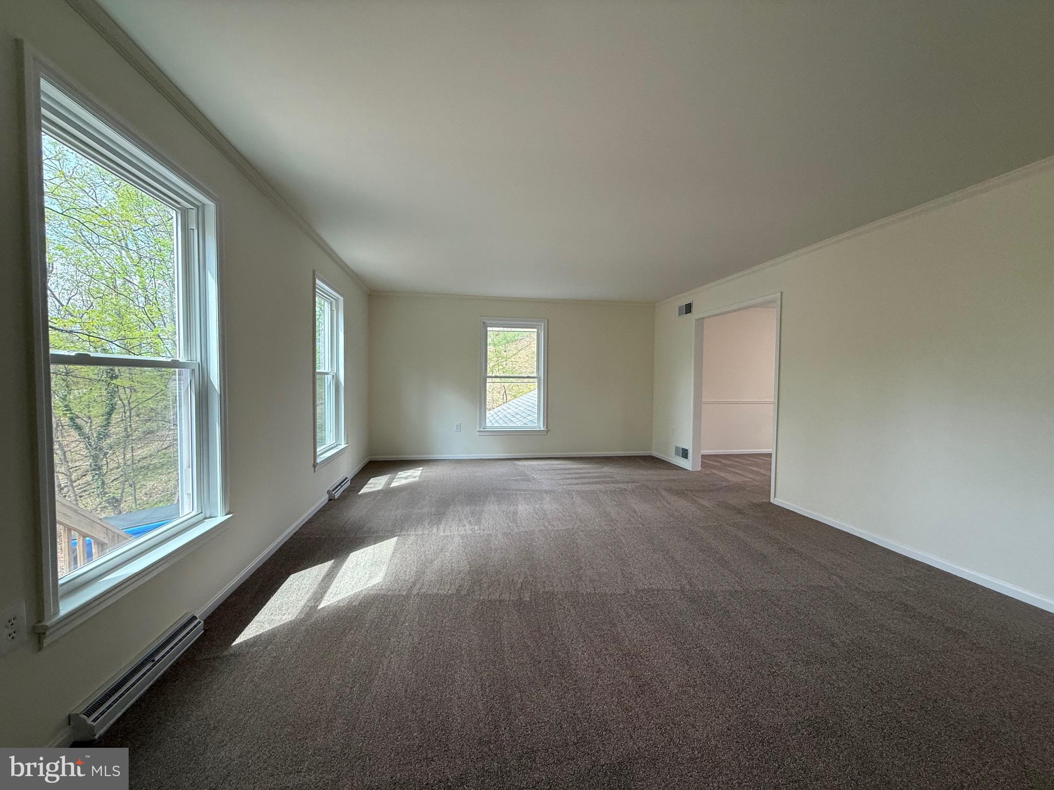 TIMBER RIDGE - Residential