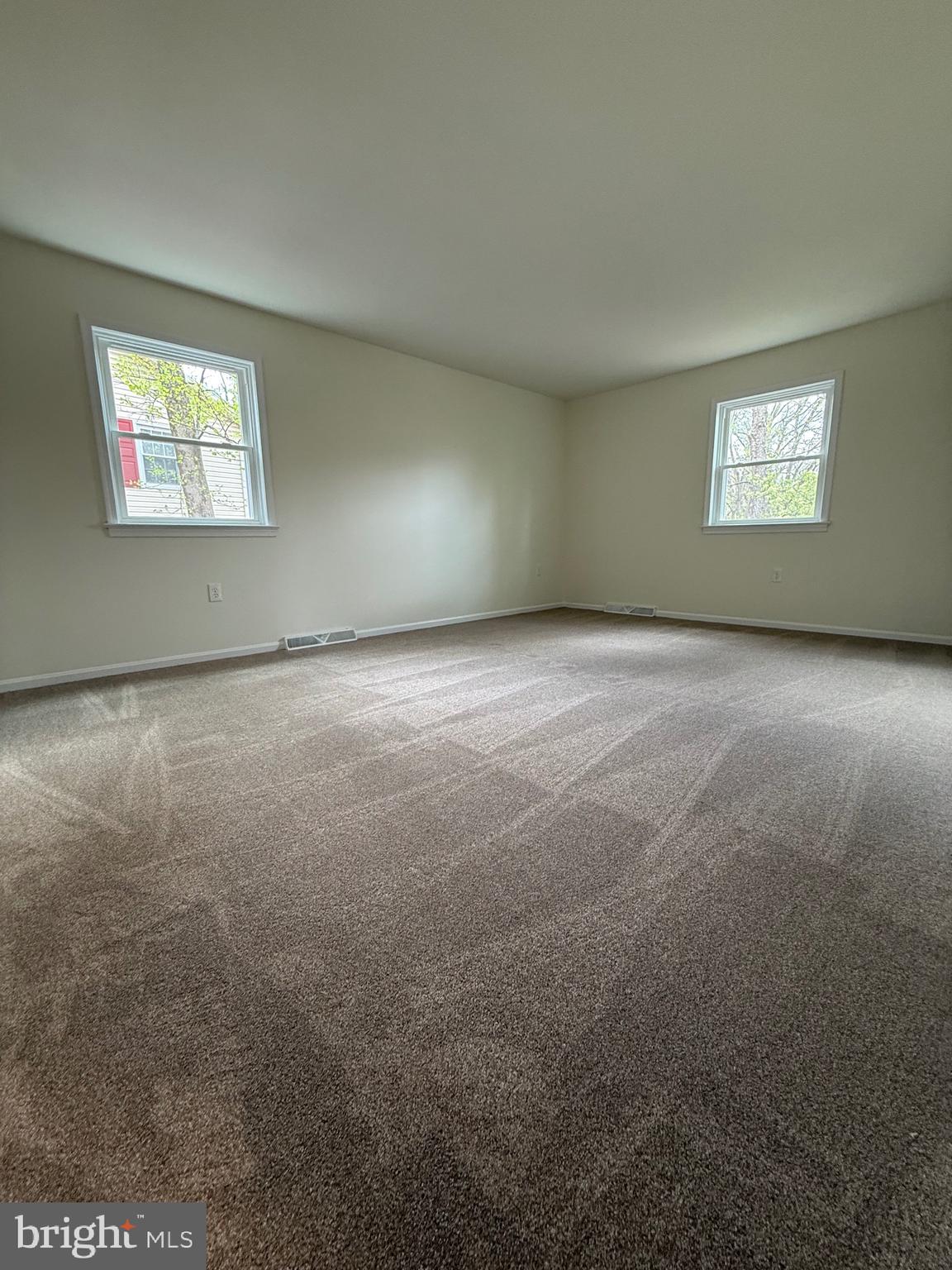 TIMBER RIDGE - Residential