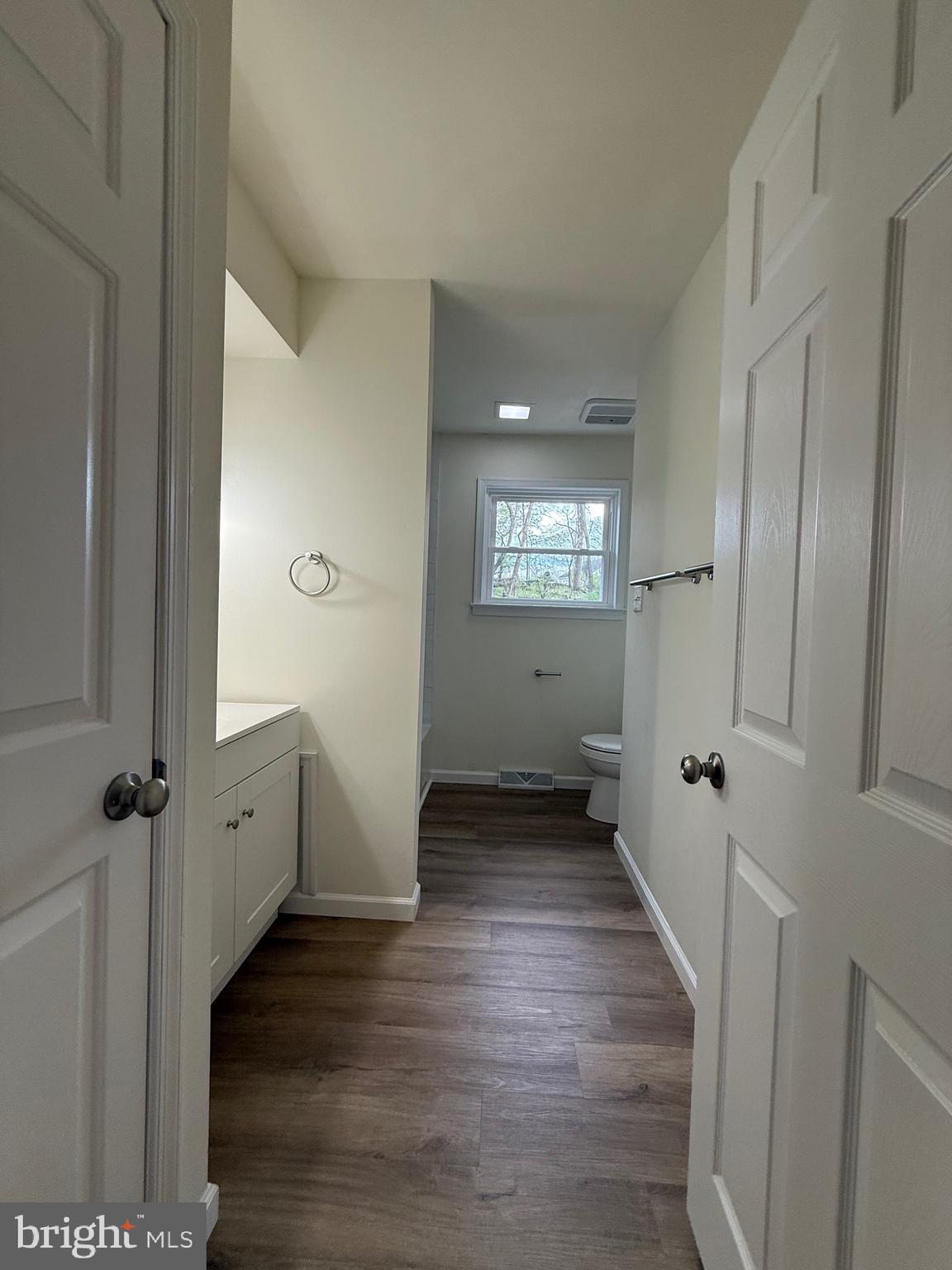 TIMBER RIDGE - Residential