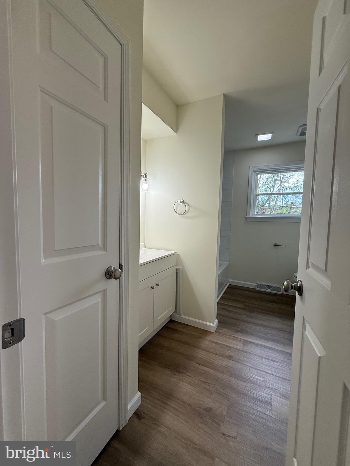 TIMBER RIDGE - Residential