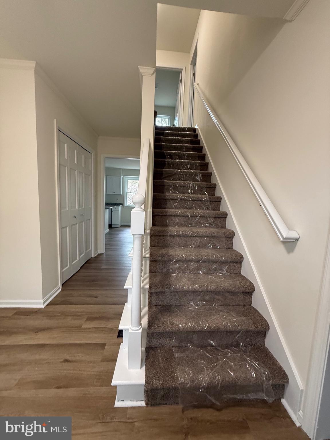 TIMBER RIDGE - Residential