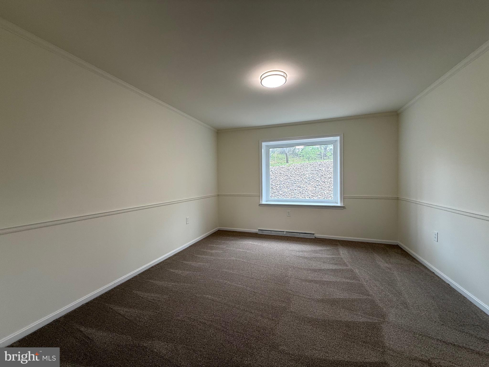 TIMBER RIDGE - Residential