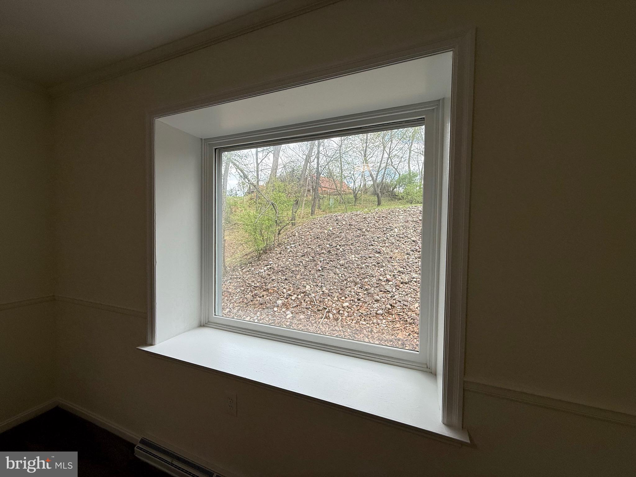 TIMBER RIDGE - Residential