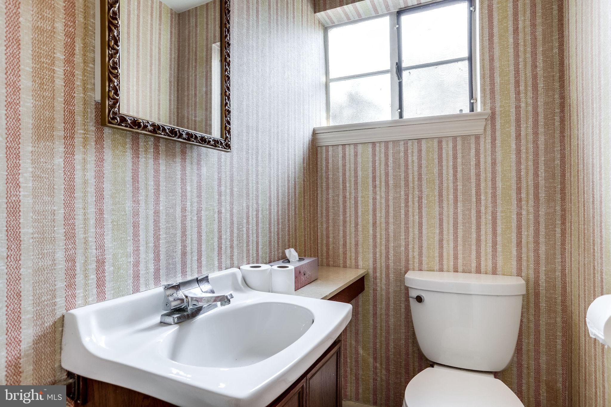 DOUGLAS PARK - Residential