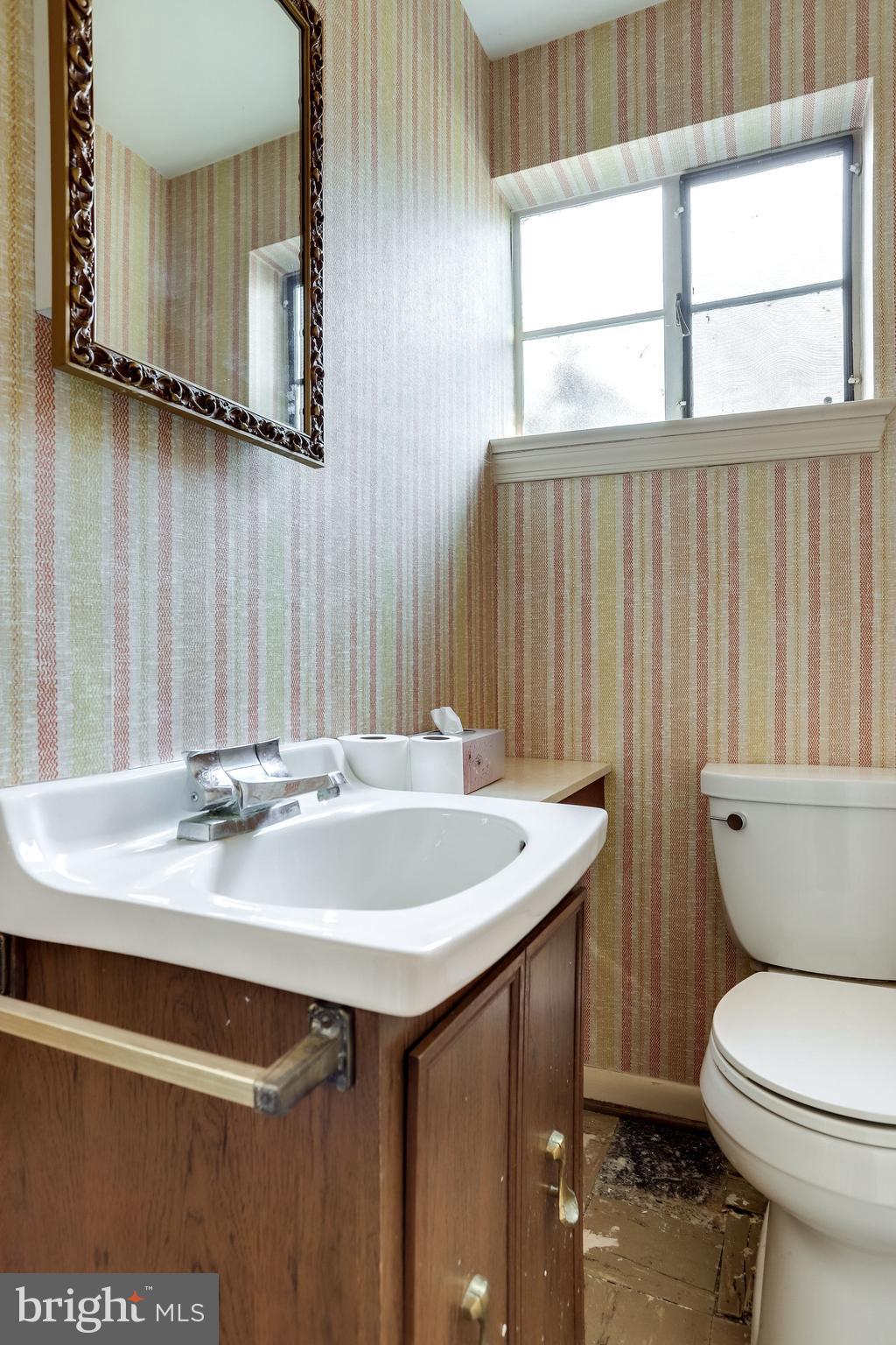 DOUGLAS PARK - Residential