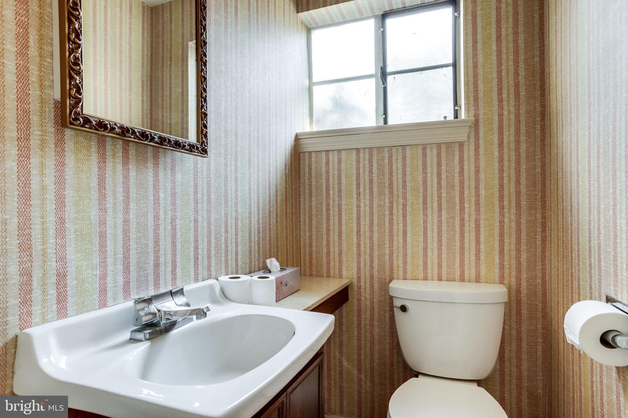 DOUGLAS PARK - Residential