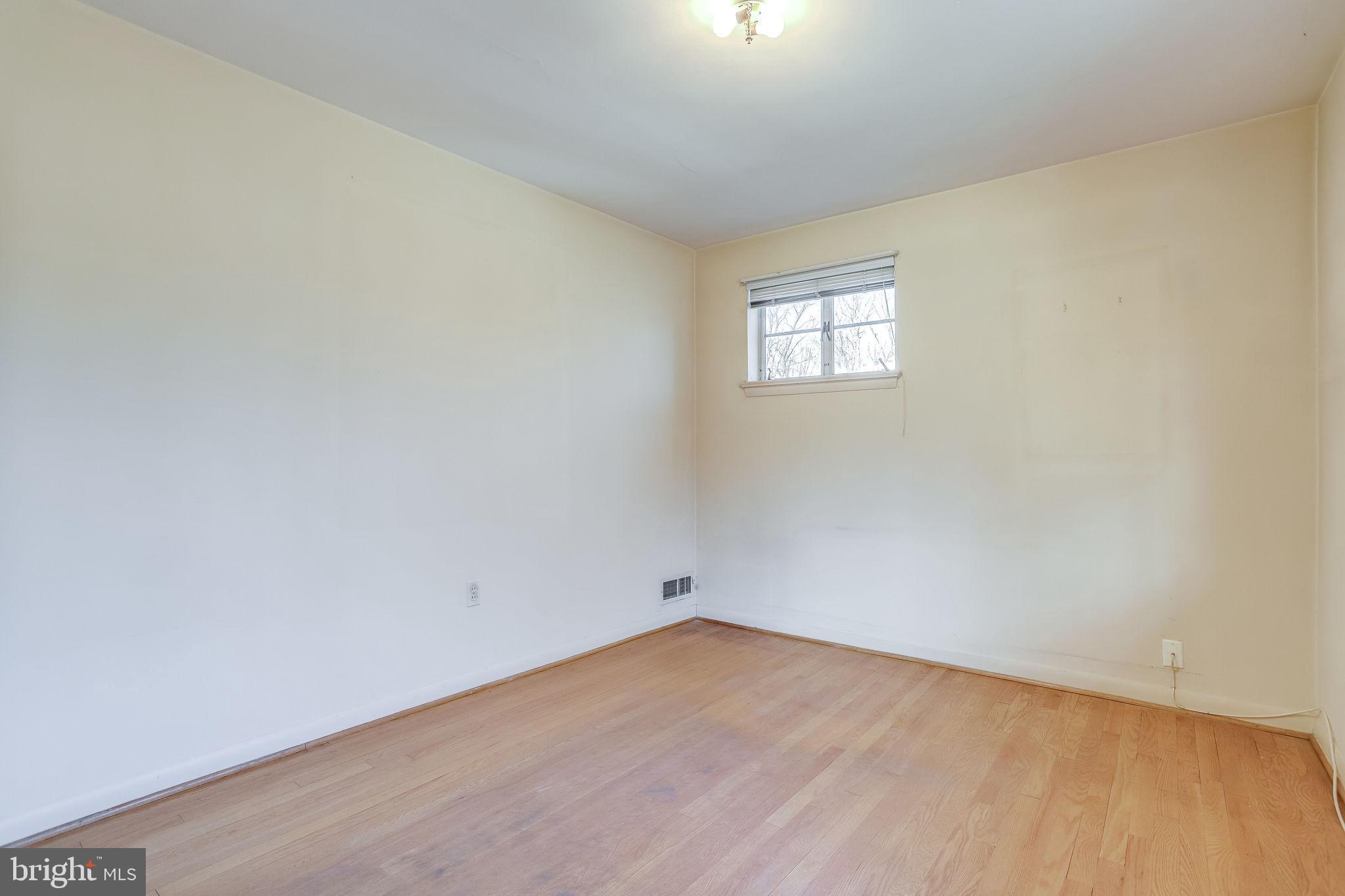 DOUGLAS PARK - Residential