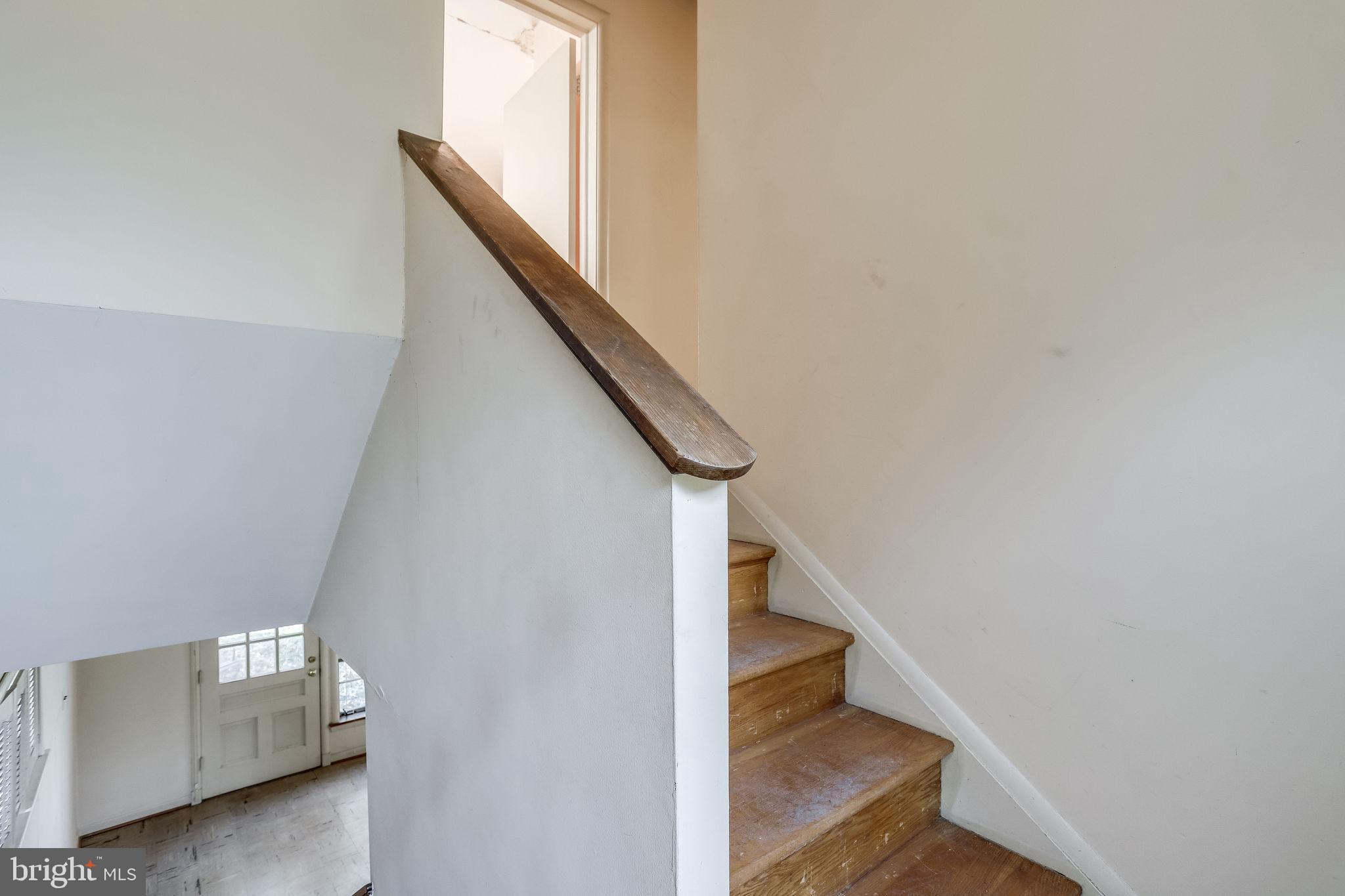 DOUGLAS PARK - Residential