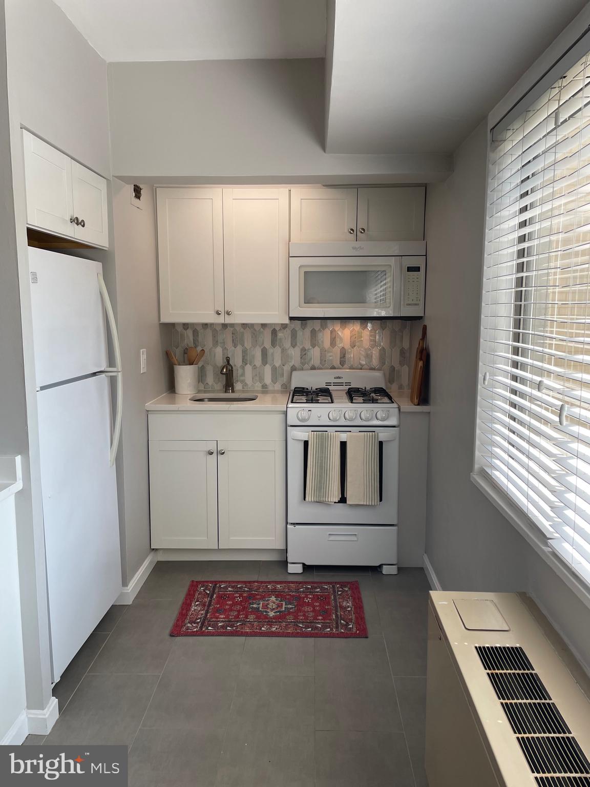 3701 CONNECTICUT AVENUE NW 311