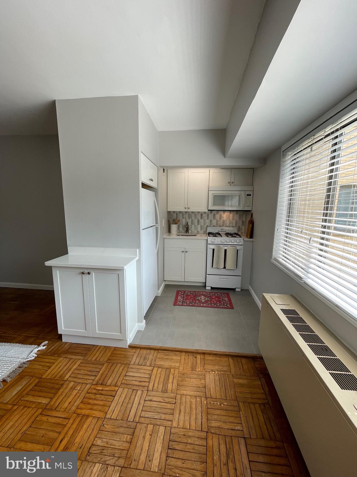 3701 CONNECTICUT AVENUE NW 311