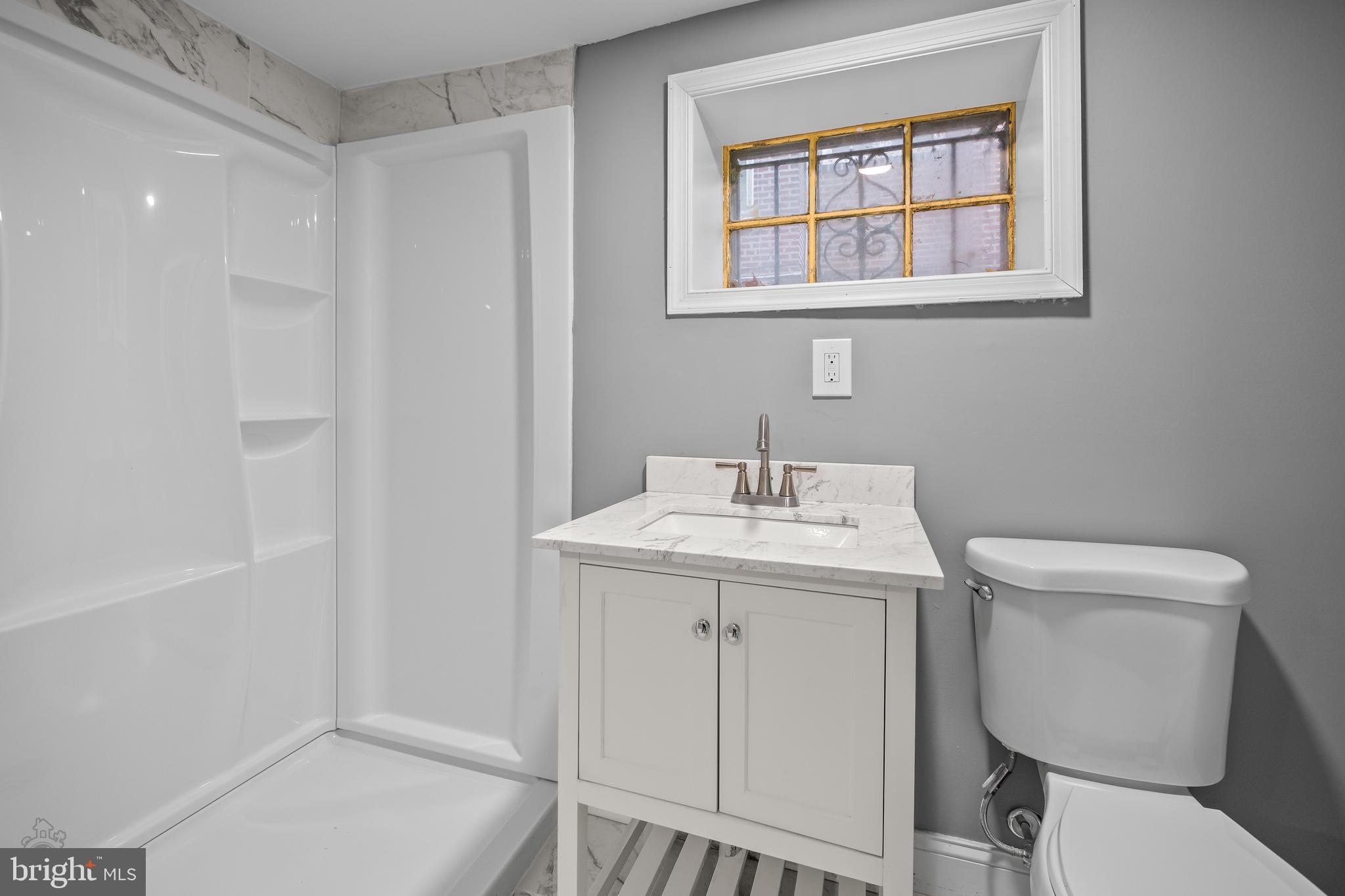 GERMANTOWN - Residential