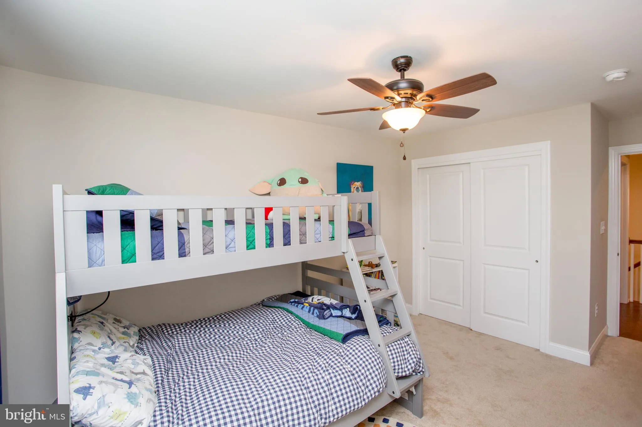 Souderton, Pennsylvania 18964, United States, 3 Bedrooms Bedrooms, ,4 BathroomsBathrooms,Residential,Active,136608