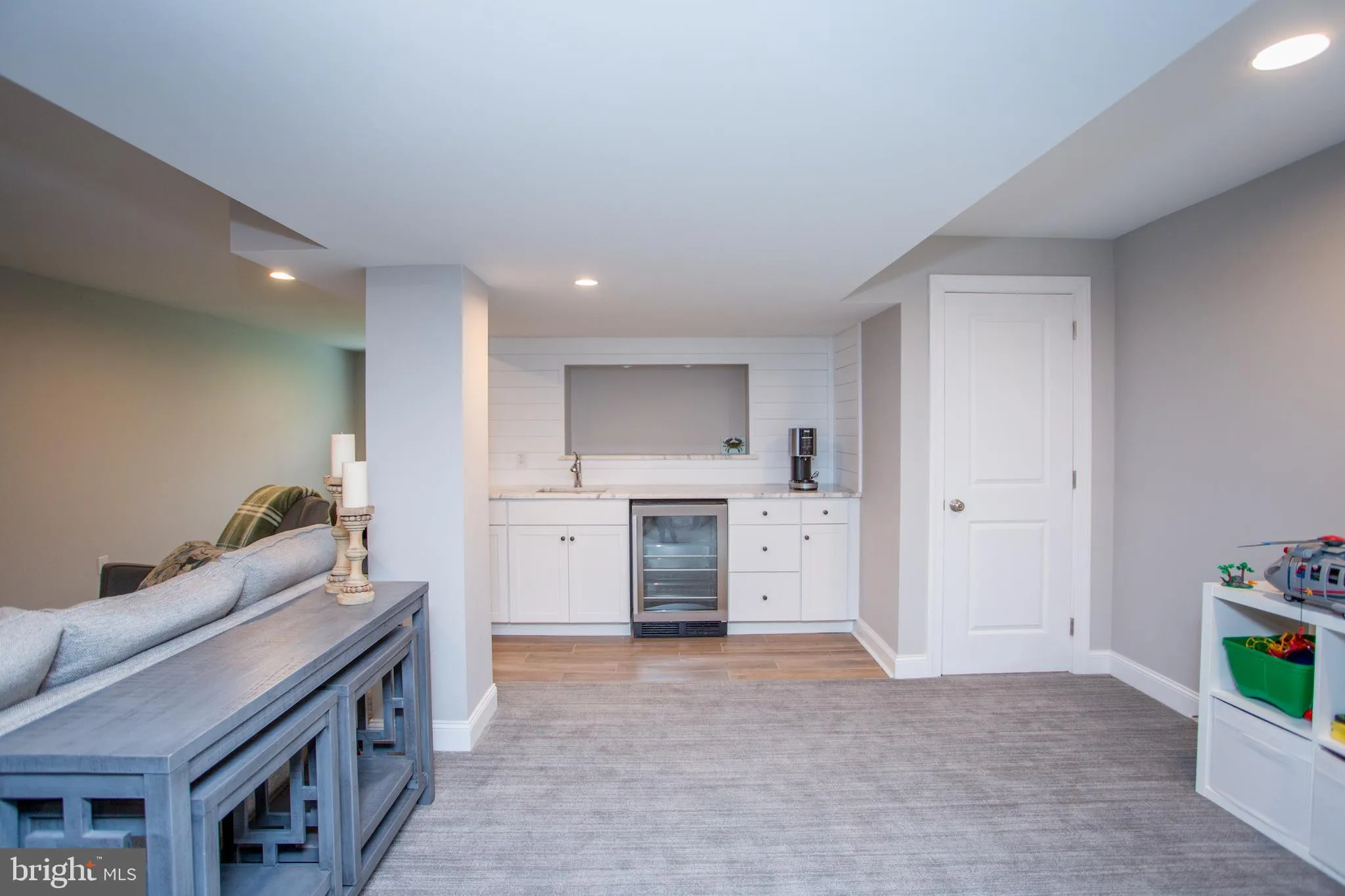 Souderton, Pennsylvania 18964, United States, 3 Bedrooms Bedrooms, ,4 BathroomsBathrooms,Residential,Active,136608