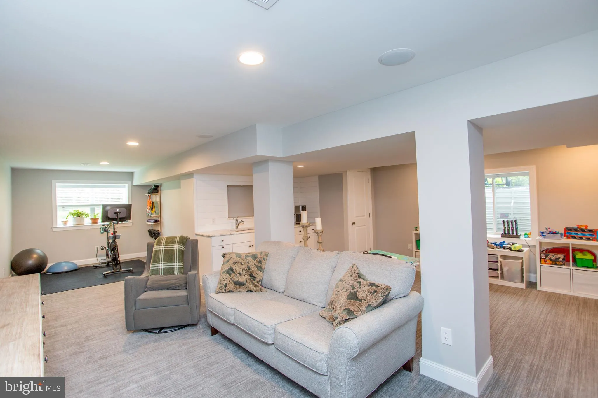 Souderton, Pennsylvania 18964, United States, 3 Bedrooms Bedrooms, ,4 BathroomsBathrooms,Residential,Active,136608