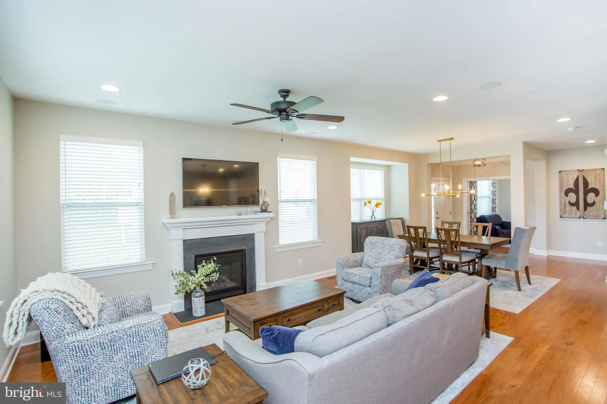 Souderton, Pennsylvania 18964, United States, 3 Bedrooms Bedrooms, ,4 BathroomsBathrooms,Residential,Active,136608