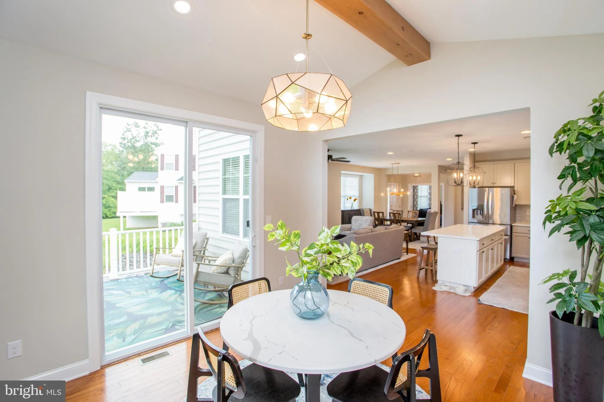 Souderton, Pennsylvania 18964, United States, 3 Bedrooms Bedrooms, ,4 BathroomsBathrooms,Residential,Active,136608