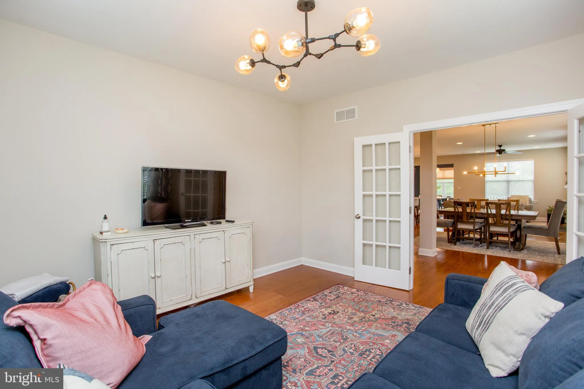 Souderton, Pennsylvania 18964, United States, 3 Bedrooms Bedrooms, ,4 BathroomsBathrooms,Residential,Active,136608