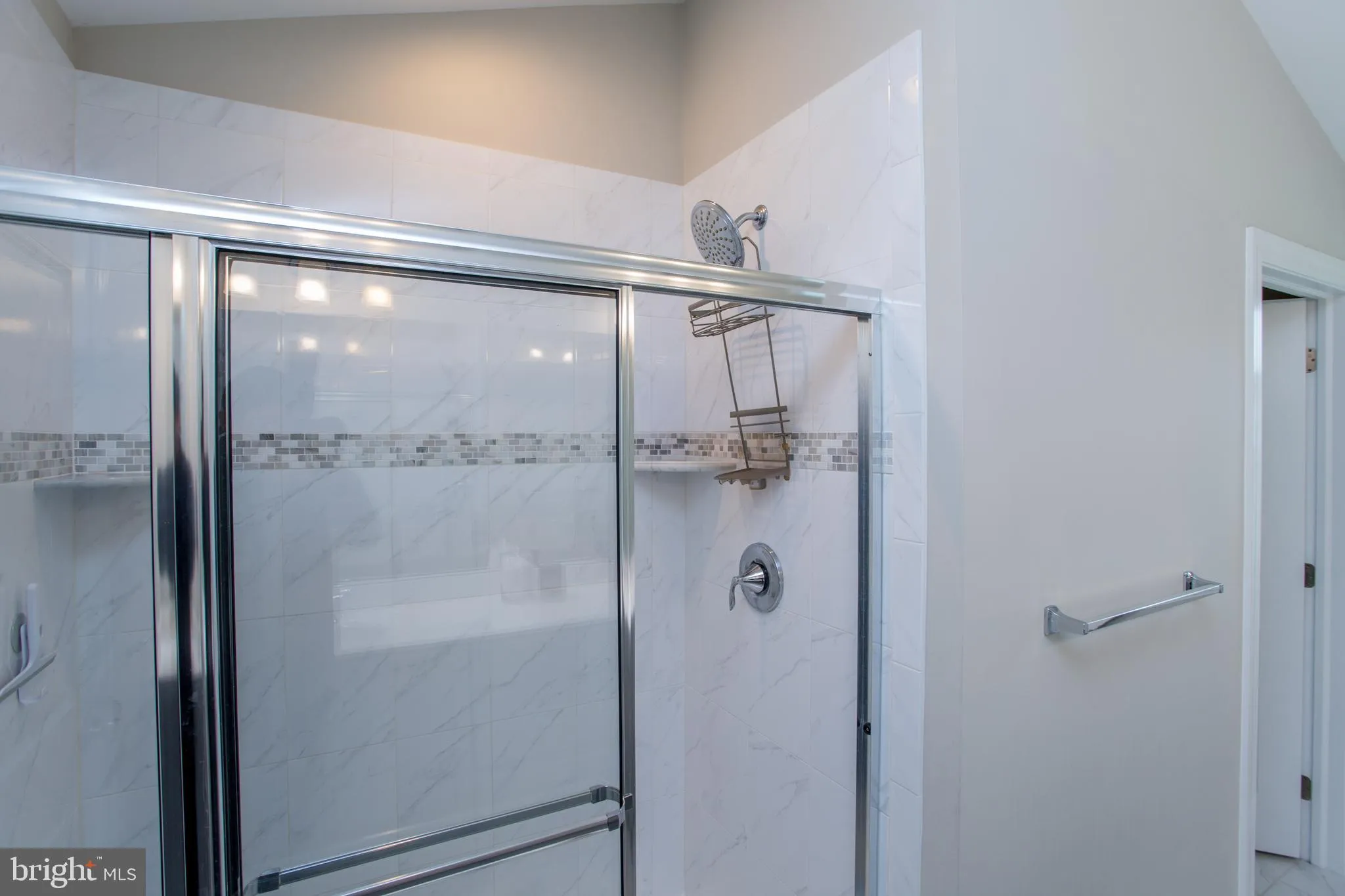 Souderton, Pennsylvania 18964, United States, 3 Bedrooms Bedrooms, ,4 BathroomsBathrooms,Residential,Active,136608