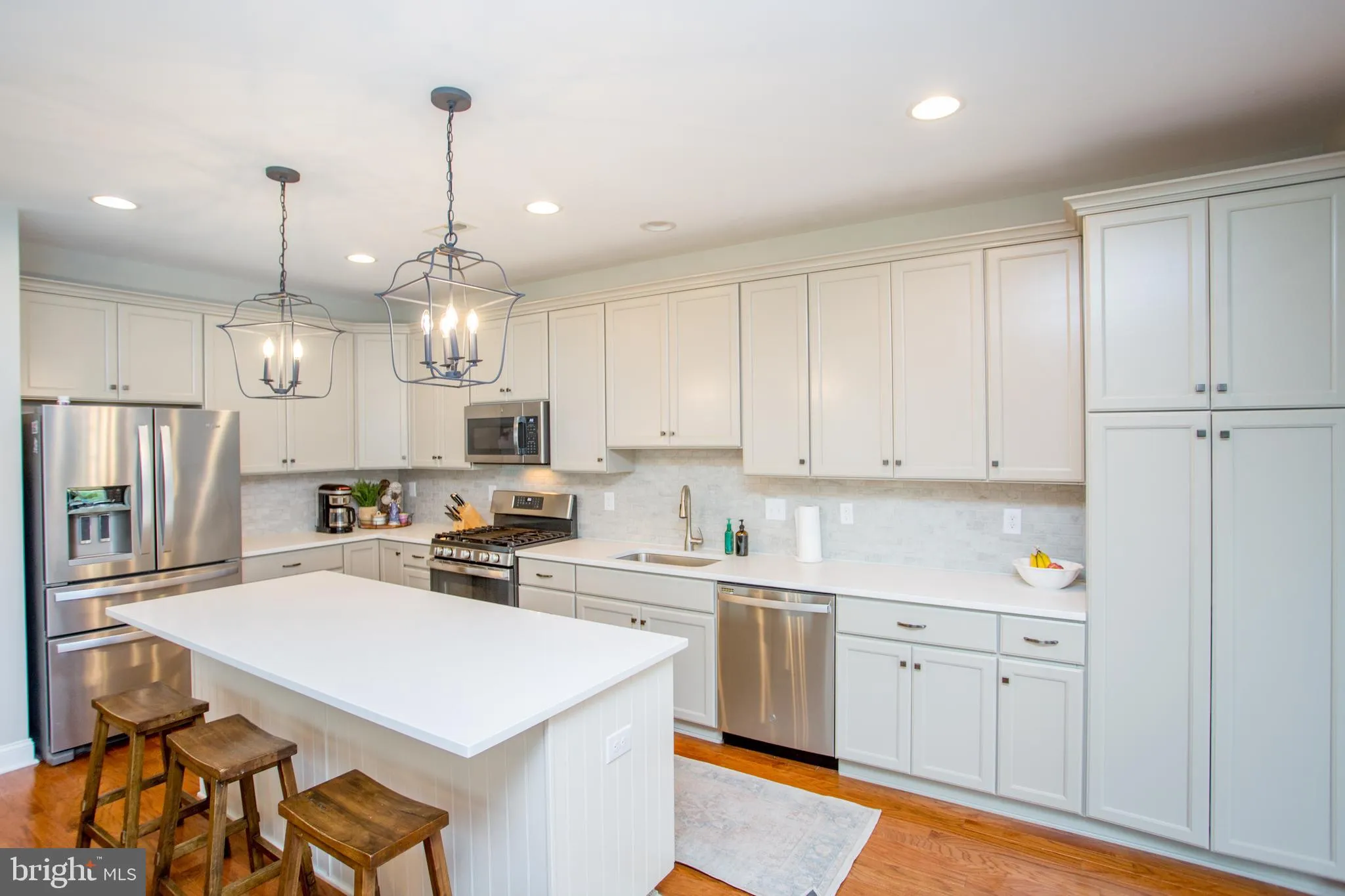 Souderton, Pennsylvania 18964, United States, 3 Bedrooms Bedrooms, ,4 BathroomsBathrooms,Residential,Active,136608